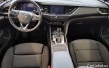  Opel  Insignia OPEL  Sports Tourer 2.0 Diesel Aut. Business 5d 128kW #3