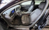  Opel  Insignia OPEL  Sports Tourer 2.0 Diesel Aut. Business 5d 128kW #4