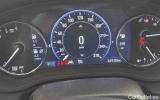  Opel  Insignia OPEL  Sports Tourer 2.0 Diesel Aut. Business 5d 128kW #6