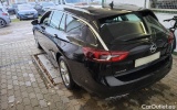  Opel  Insignia OPEL  Sports Tourer 2.0 Diesel Aut. Business 5d 128kW #9