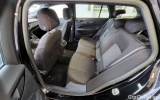  Opel  Insignia OPEL  Sports Tourer 2.0 Diesel Aut. Business 5d 128kW #10