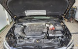  Opel  Insignia OPEL  Sports Tourer 2.0 Diesel Aut. Business 5d 128kW #13