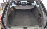  Opel  Insignia OPEL  Sports Tourer 2.0 Diesel Aut. Business 5d 128kW #11