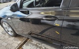  Opel  Insignia OPEL  Sports Tourer 2.0 Diesel Aut. Business 5d 128kW #24