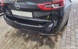  Opel  Insignia OPEL  Sports Tourer 2.0 Diesel Aut. Business 5d 128kW #30