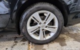  Opel  Insignia OPEL  Sports Tourer 2.0 Diesel Aut. Business 5d 128kW #38