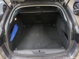  Peugeot  308  SW Allure Pack 1.5 HDi 96KW AT8 E6d #8