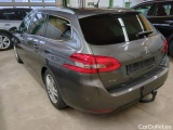  Peugeot  308  SW Allure Pack 1.5 HDi 96KW AT8 E6d #9