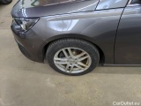  Peugeot  308  SW Allure Pack 1.5 HDi 96KW AT8 E6d #11