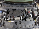  Peugeot  308  SW Allure Pack 1.5 HDi 96KW AT8 E6d #12