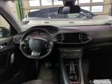  Peugeot  308  SW Allure Pack 1.5 HDi 96KW AT8 E6d #13
