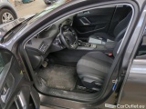  Peugeot  308  SW Allure Pack 1.5 HDi 96KW AT8 E6d #15
