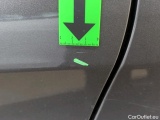  Peugeot  308  SW Allure Pack 1.5 HDi 96KW AT8 E6d #30