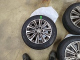  Peugeot  308  SW Allure Pack 1.5 HDi 96KW AT8 E6d #33