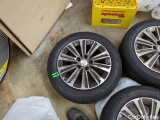  Peugeot  308  SW Allure Pack 1.5 HDi 96KW AT8 E6d #35