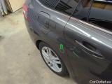  Peugeot  308  SW Allure Pack 1.5 HDi 96KW AT8 E6d #38
