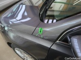  Peugeot  308  SW Allure Pack 1.5 HDi 96KW AT8 E6d #41