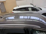  Peugeot  308  SW Allure Pack 1.5 HDi 96KW AT8 E6d #42