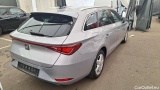  Seat  Leon  Sportstourer Xcellence 2.0 TDI 85KW MT6 E6d #2