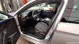  Seat  Leon  Sportstourer Xcellence 2.0 TDI 85KW MT6 E6d #4