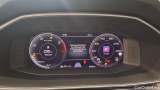  Seat  Leon  Sportstourer Xcellence 2.0 TDI 85KW MT6 E6d #6