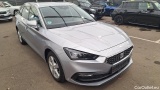 Seat  Leon  Sportstourer Xcellence 2.0 TDI 85KW MT6 E6d #7