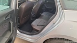  Seat  Leon  Sportstourer Xcellence 2.0 TDI 85KW MT6 E6d #9