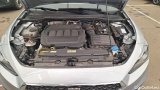  Seat  Leon  Sportstourer Xcellence 2.0 TDI 85KW MT6 E6d #12