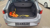  Seat  Leon  Sportstourer Xcellence 2.0 TDI 85KW MT6 E6d #11
