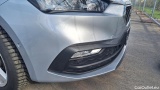  Seat  Leon  Sportstourer Xcellence 2.0 TDI 85KW MT6 E6d #21