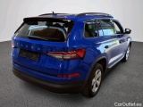  Skoda  Kodiaq  Ambition 2.0 TDI 110KW AT7 E6d #2