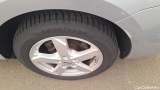  Seat  Leon  Sportstourer Xcellence 2.0 TDI 85KW MT6 E6d #24