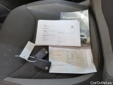  Skoda  Kodiaq  Ambition 2.0 TDI 110KW AT7 E6d #3