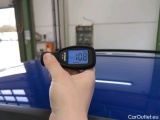  Skoda  Kodiaq  Ambition 2.0 TDI 110KW AT7 E6d #6