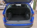  Skoda  Kodiaq  Ambition 2.0 TDI 110KW AT7 E6d #8