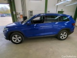  Skoda  Kodiaq  Ambition 2.0 TDI 110KW AT7 E6d #11