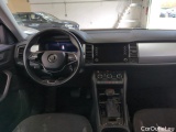  Skoda  Kodiaq  Ambition 2.0 TDI 110KW AT7 E6d #12