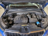  Skoda  Kodiaq  Ambition 2.0 TDI 110KW AT7 E6d #10