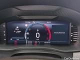 Skoda  Kodiaq  Ambition 2.0 TDI 110KW AT7 E6d #5