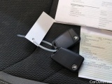  Skoda  Kodiaq  Ambition 2.0 TDI 110KW AT7 E6d #13