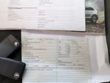  Skoda  Kodiaq  Ambition 2.0 TDI 110KW AT7 E6d #14