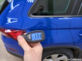  Skoda  Kodiaq  Ambition 2.0 TDI 110KW AT7 E6d #15