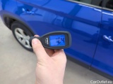  Skoda  Kodiaq  Ambition 2.0 TDI 110KW AT7 E6d #16