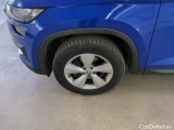  Skoda  Kodiaq  Ambition 2.0 TDI 110KW AT7 E6d #20