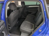 Skoda  Kodiaq  Ambition 2.0 TDI 110KW AT7 E6d #21
