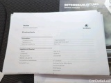  Skoda  Kodiaq  Ambition 2.0 TDI 110KW AT7 E6d #24