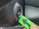  Skoda  Kodiaq  Ambition 2.0 TDI 110KW AT7 E6d #26