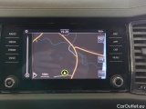  Skoda  Kodiaq  Ambition 2.0 TDI 110KW AT7 E6d #25