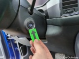  Skoda  Kodiaq  Ambition 2.0 TDI 110KW AT7 E6d #27
