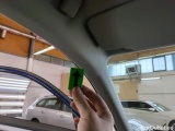  Skoda  Kodiaq  Ambition 2.0 TDI 110KW AT7 E6d #29